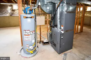 13730 Rosetree Ct, Chantilly, VA 20151 - Photo 42