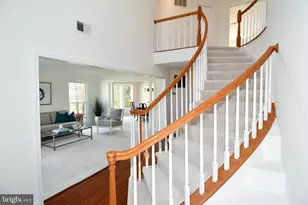 13730 Rosetree Ct, Chantilly, VA 20151 - Photo 6