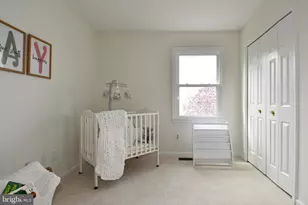 13730 Rosetree Ct, Chantilly, VA 20151 - Photo 36