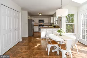 13730 Rosetree Ct, Chantilly, VA 20151 - Photo 14