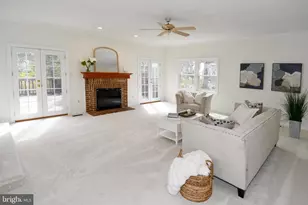 13730 Rosetree Ct, Chantilly, VA 20151 - Photo 16