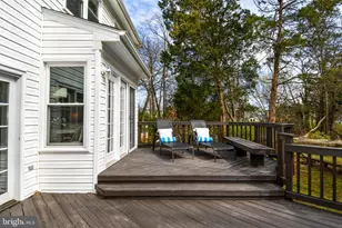 13730 Rosetree Ct, Chantilly, VA 20151 - Photo 44