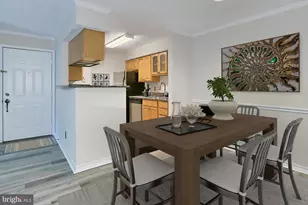 1513 Lincoln Way, McLean, VA 22102 - Photo 2