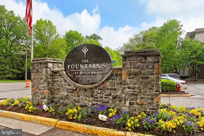 1513 Lincoln Way #202, McLean, VA 22102 - Photo 20