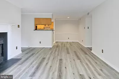 1513 Lincoln Way #202, McLean, VA 22102 - Photo 44