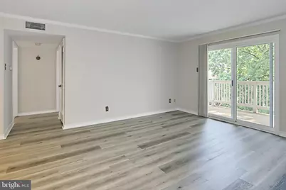 1513 Lincoln Way #202, McLean, VA 22102 - Photo 42