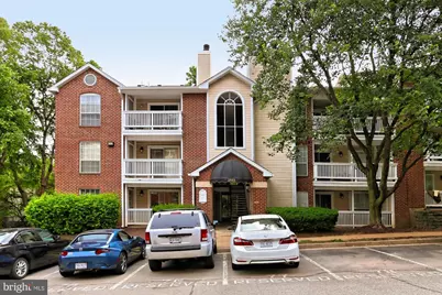 1513 Lincoln Way #202, McLean, VA 22102 - Photo 24