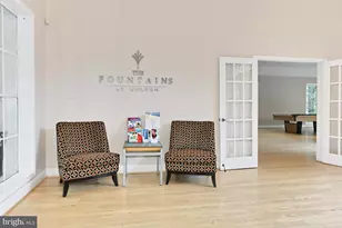 1513 Lincoln Way, McLean, VA 22102 - Photo 40