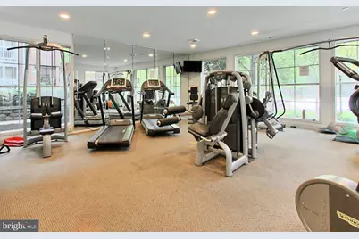 1513 Lincoln Way #202, McLean, VA 22102 - Photo 36