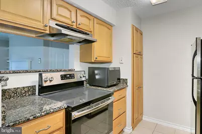 1513 Lincoln Way #202, McLean, VA 22102 - Photo 10