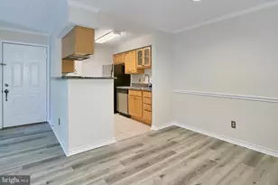 1513 Lincoln Way, McLean, VA 22102 - Photo 46