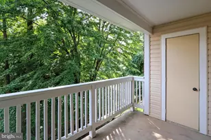 1513 Lincoln Way, McLean, VA 22102 - Photo 52