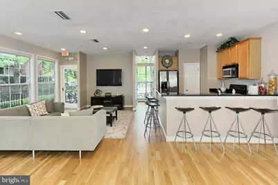 1513 Lincoln Way #202, McLean, VA 22102 - Photo 38