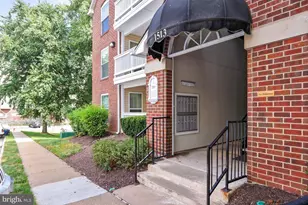 1513 Lincoln Way, McLean, VA 22102 - Photo 30