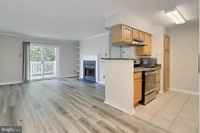 1513 Lincoln Way #202, McLean, VA 22102 - Photo 6