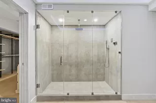 1573 Westmoreland St, McLean, VA 22101 - Photo 58