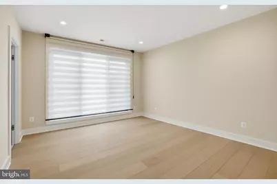 1573 Westmoreland Street, McLean, VA 22101 - Photo 34