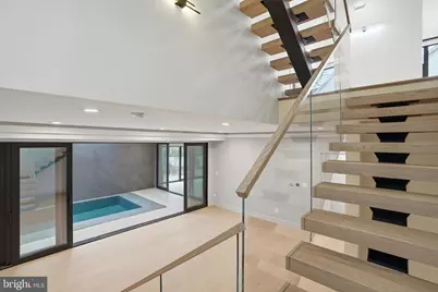 1573 Westmoreland Street, McLean, VA 22101 - Photo 38