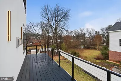 1573 Westmoreland Street, McLean, VA 22101 - Photo 58