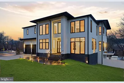 1573 Westmoreland Street, McLean, VA 22101 - Photo 1