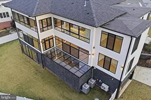 1573 Westmoreland St, McLean, VA 22101 - Photo 66