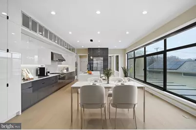 1573 Westmoreland Street, McLean, VA 22101 - Photo 14