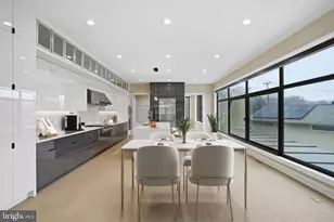 1573 Westmoreland St, McLean, VA 22101 - Photo 14