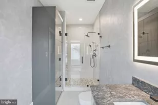 1573 Westmoreland St, McLean, VA 22101 - Photo 40
