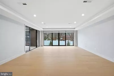 1573 Westmoreland Street, McLean, VA 22101 - Photo 54