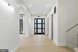 1573 Westmoreland St, McLean, VA 22101 - Photo 4