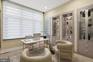 1573 Westmoreland St, McLean, VA 22101 - Photo 6