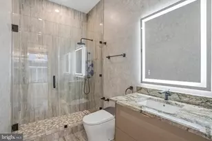 1573 Westmoreland St, McLean, VA 22101 - Photo 8