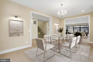 1573 Westmoreland St, McLean, VA 22101 - Photo 10