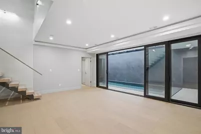 1573 Westmoreland Street, McLean, VA 22101 - Photo 40