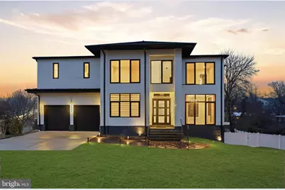 1573 Westmoreland Street, McLean, VA 22101 - Photo 2