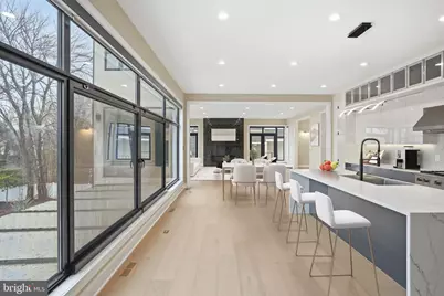 1573 Westmoreland Street, McLean, VA 22101 - Photo 16