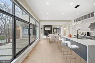 1573 Westmoreland St, McLean, VA 22101 - Photo 16