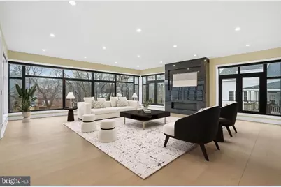 1573 Westmoreland Street, McLean, VA 22101 - Photo 12