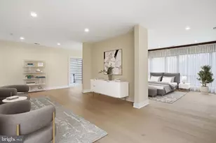 1573 Westmoreland St, McLean, VA 22101 - Photo 24