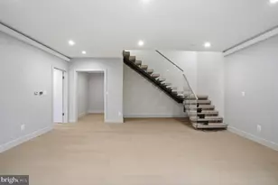 1573 Westmoreland St, McLean, VA 22101 - Photo 54