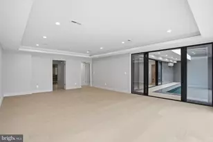 1573 Westmoreland St, McLean, VA 22101 - Photo 50