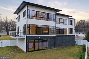 1573 Westmoreland St, McLean, VA 22101 - Photo 64