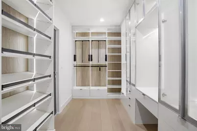 1573 Westmoreland Street, McLean, VA 22101 - Photo 28