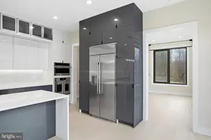 1573 Westmoreland St, McLean, VA 22101 - Photo 18