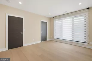 1573 Westmoreland St, McLean, VA 22101 - Photo 32