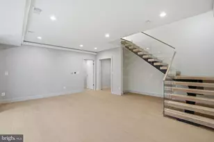 1573 Westmoreland St, McLean, VA 22101 - Photo 48