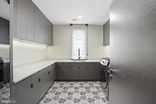 1573 Westmoreland St, McLean, VA 22101 - Photo 34