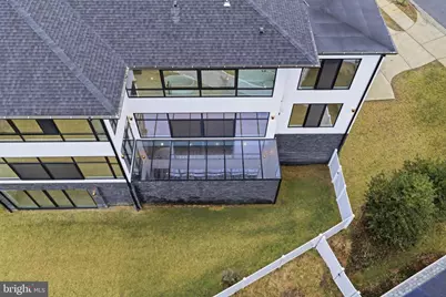 1573 Westmoreland Street, McLean, VA 22101 - Photo 62