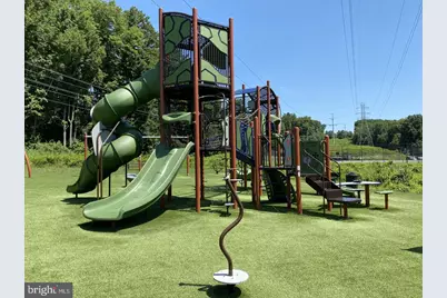 5974 Wescott Hills Way, Alexandria, VA 22315 - Photo 44