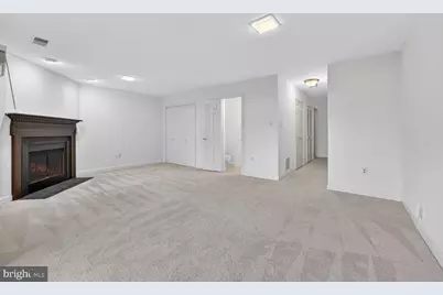 5974 Wescott Hills Way, Alexandria, VA 22315 - Photo 24